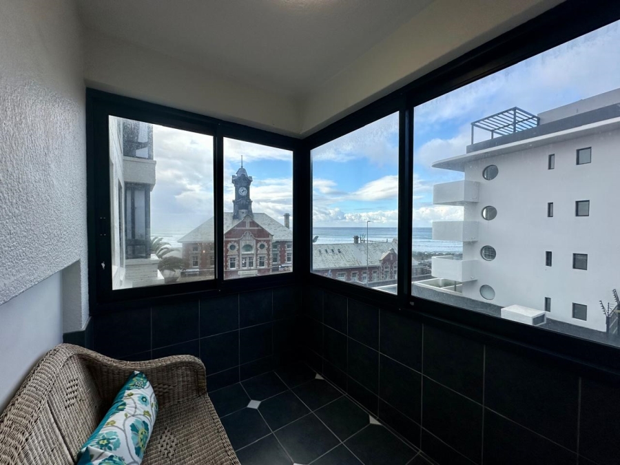 2 Bedroom Property for Sale in Muizenberg Western Cape